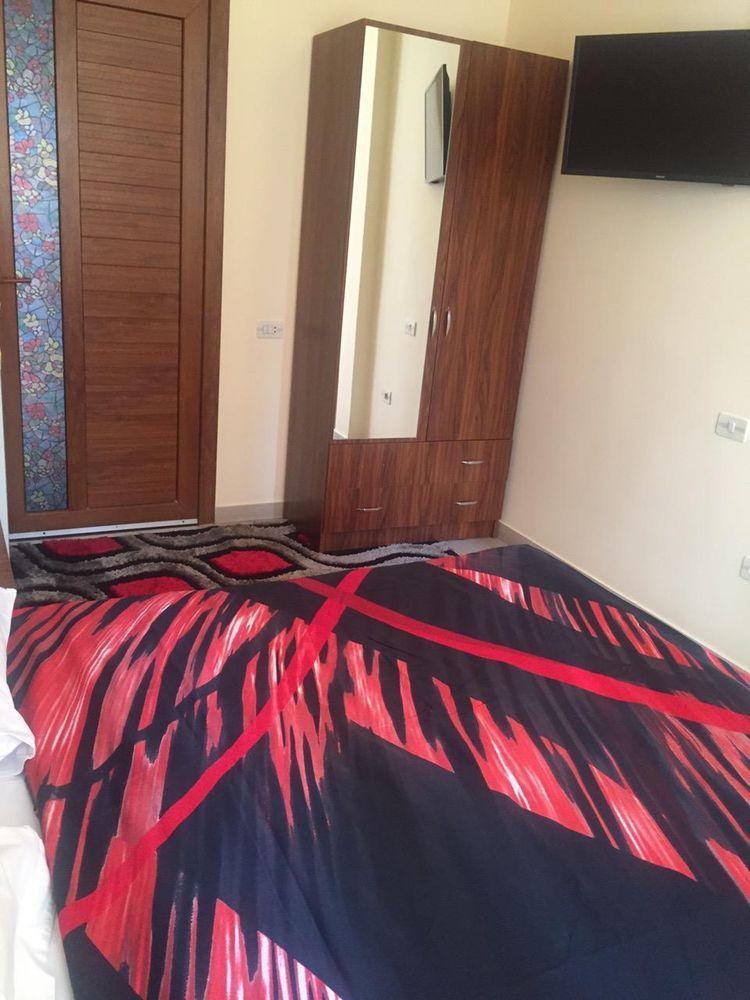 Jasmin Apt With Balcony At Republic Square & Ruben Tours Yerevan Exterior photo