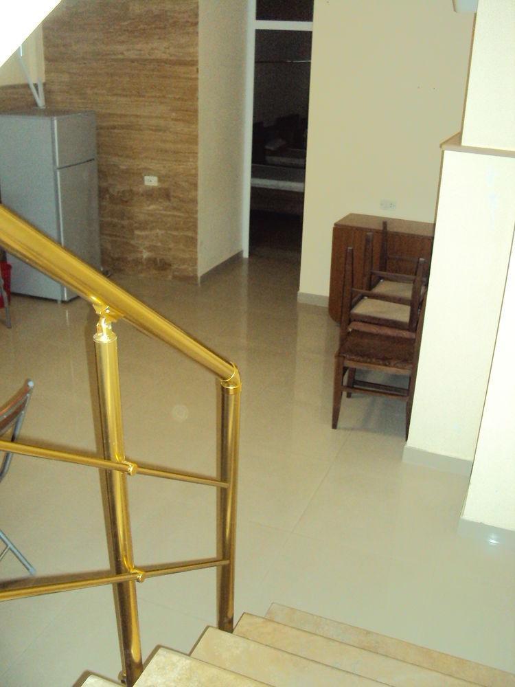 Jasmin Apt With Balcony At Republic Square & Ruben Tours Yerevan Exterior photo